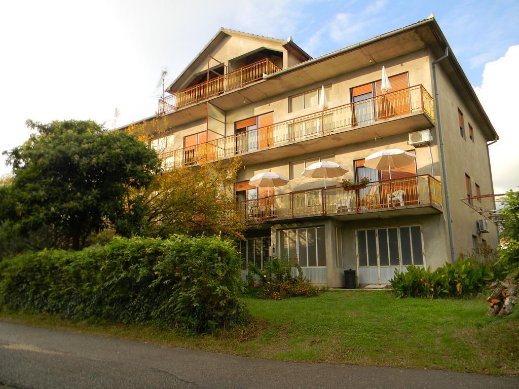 Guesthouse Lanca Tivat Room photo